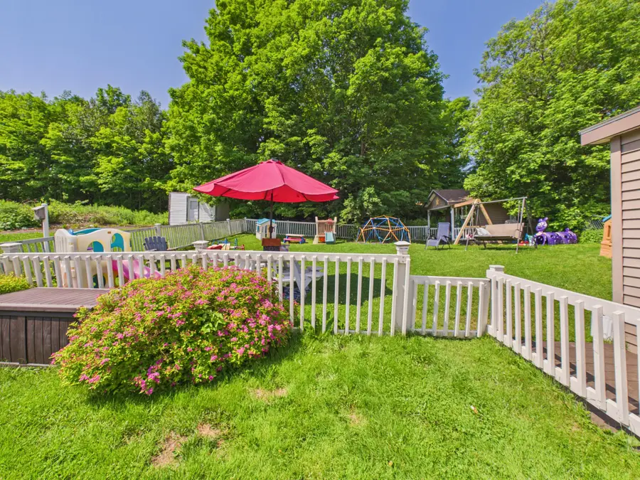 28 Silver Street, Mars Hill, ME 04758 - #3