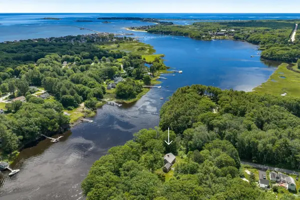 29 Ferry Lane, Biddeford, ME 04005