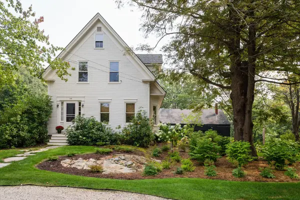 149 Main Street, Kennebunkport, ME 04046