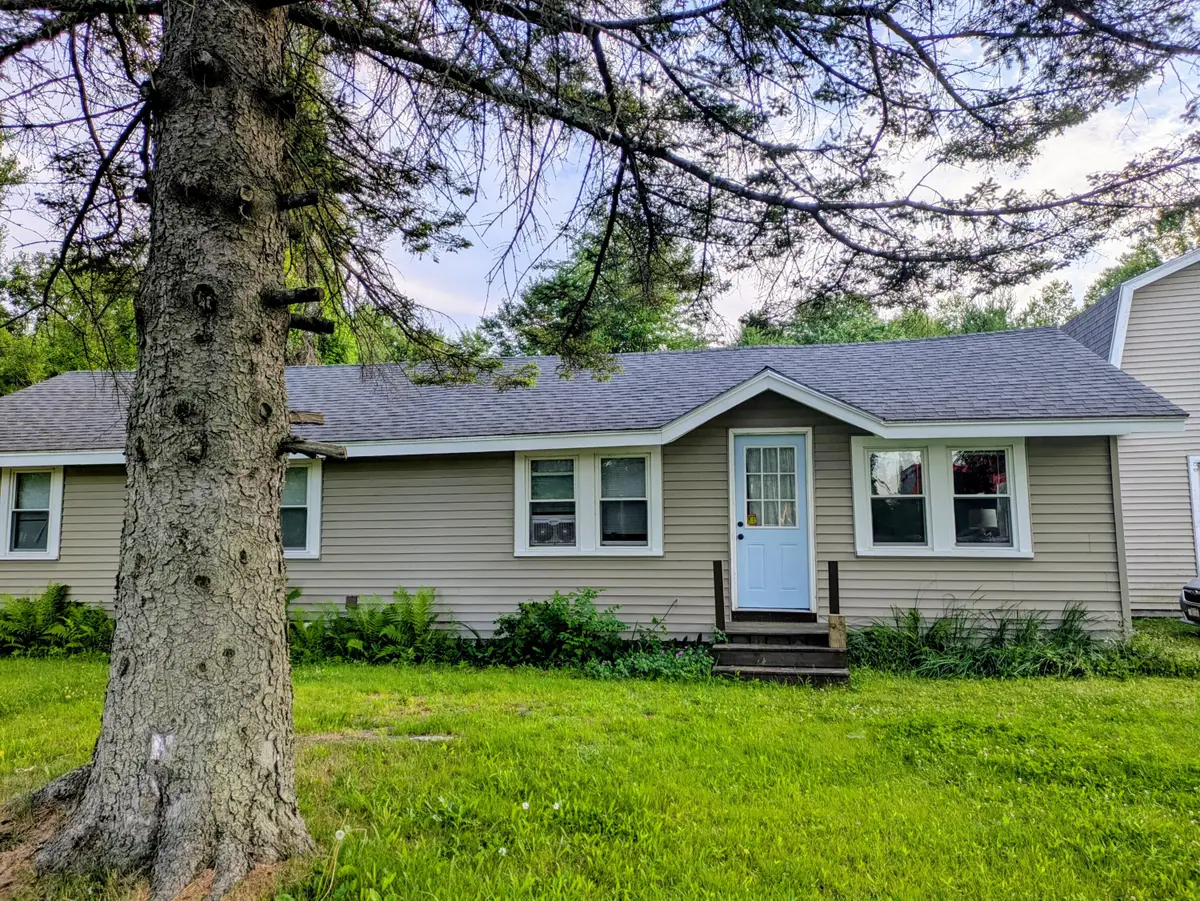 178 Ossipee Trail W, Limington, ME 04049 - #1
