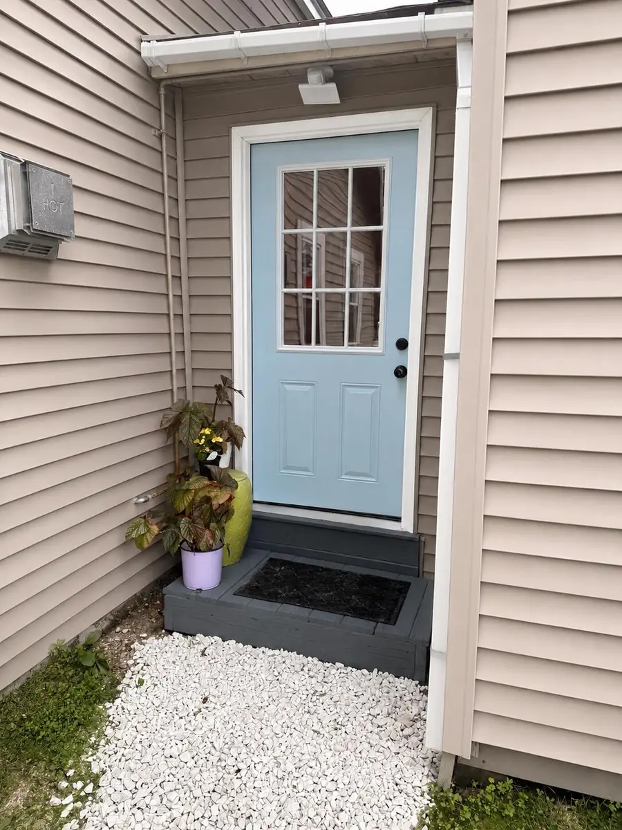 178 Ossipee Trail W, Limington, ME 04049 - #2