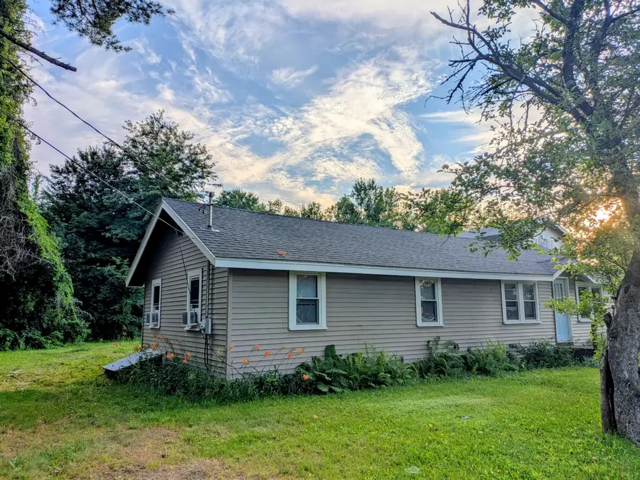 178 Ossipee Trail W, Limington, ME 04049 - #3