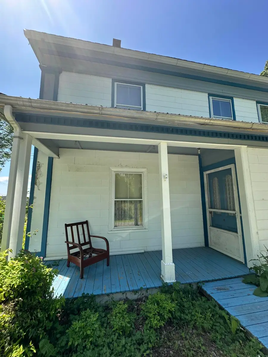 24 Old Rte One, Waldoboro, ME 04572 - #3