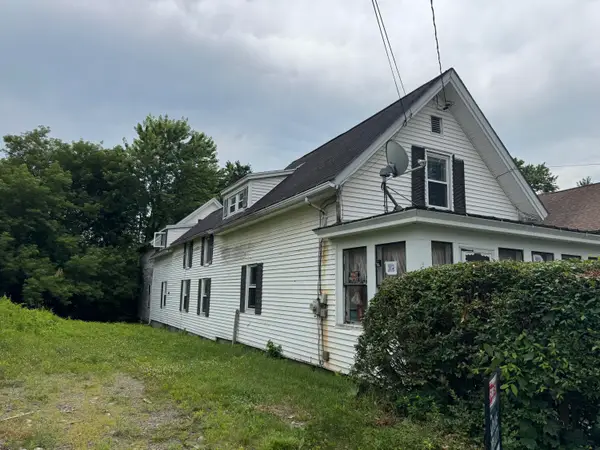 63 Washington Street, Augusta, ME 04330