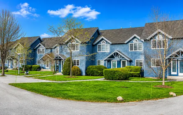 129 Portland Avenue #31, Old Orchard Beach, ME 04064