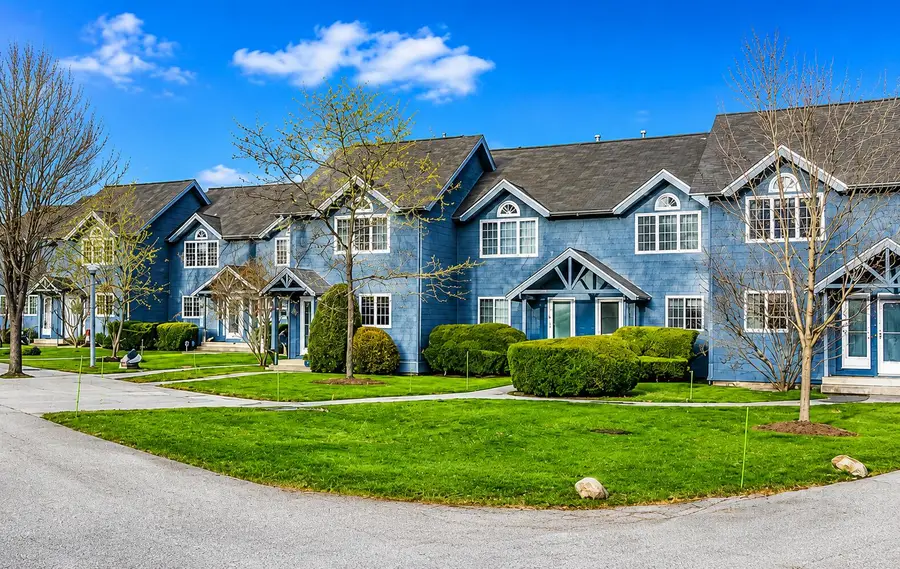 129 Portland Avenue #31, Old Orchard Beach, ME 04064 - #2