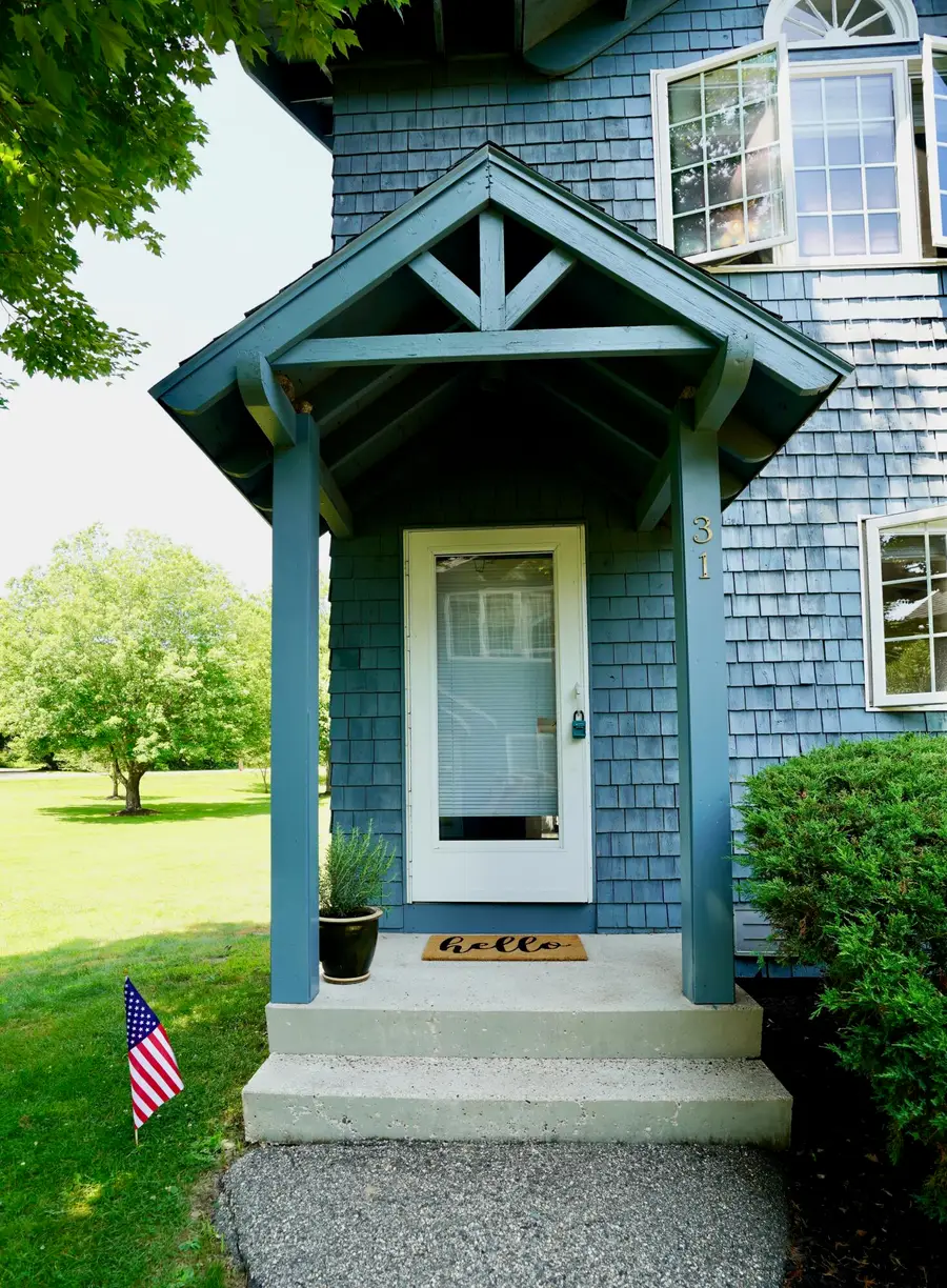 129 Portland Avenue #31, Old Orchard Beach, ME 04064 - #3
