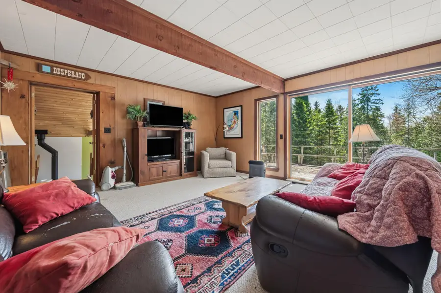 62 Furbish Road, Rangeley, ME 04970 - #2