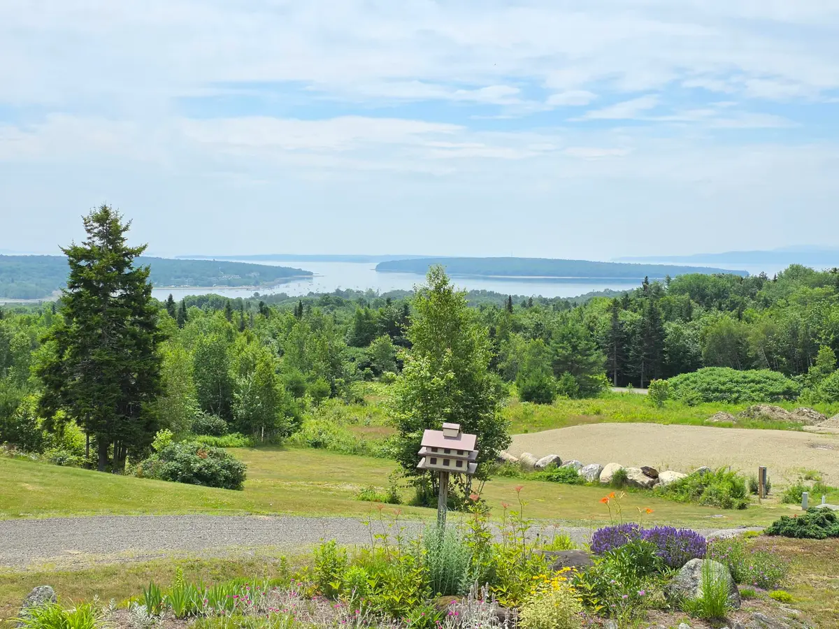 10 Overlook Drive, Stockton Springs, ME 04981 - #1