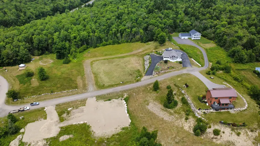 Lot 2 Overlook Drive, Stockton Springs, ME 04981 - #2