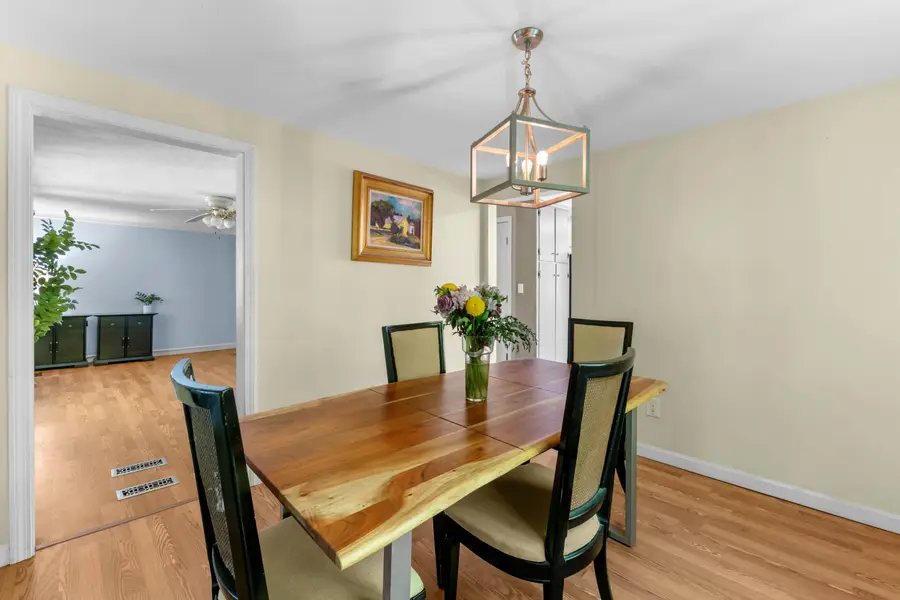43 Hiram Hill Road, Hiram, ME 04041 - #3