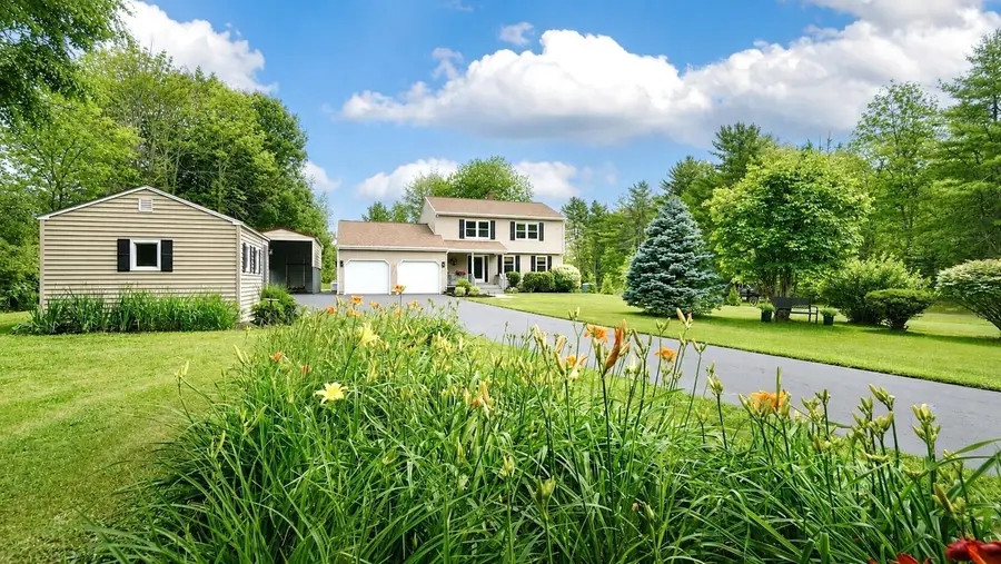 61 Broadturn Road, Scarborough, ME 04074 - #3