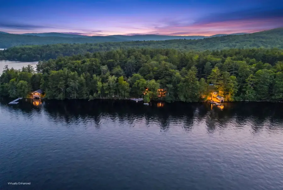 116 Nickerson Lane, Rome, ME 04963 - #3