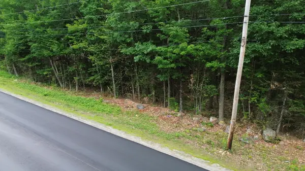 M7L99H Bolton Hill Road, Augusta, ME 04330