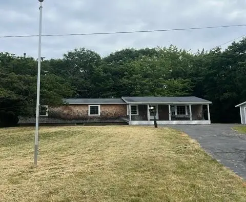 133 Beachwood Avenue, Kennebunkport, ME 04046 - #1