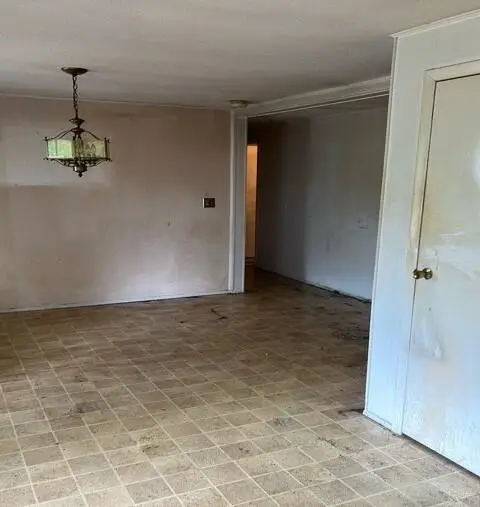 133 Beachwood Avenue, Kennebunkport, ME 04046 - #3