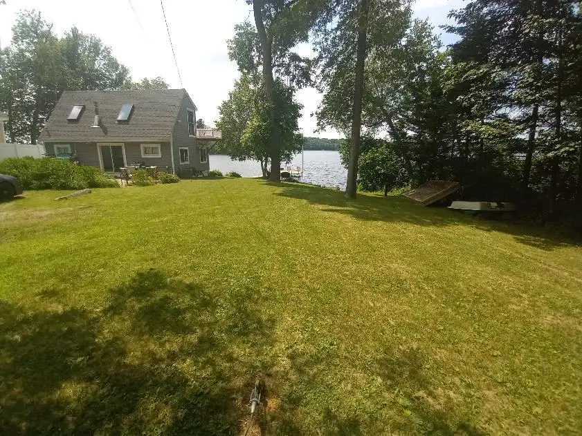 72 38th Fire Road, China, ME 04358 - #2