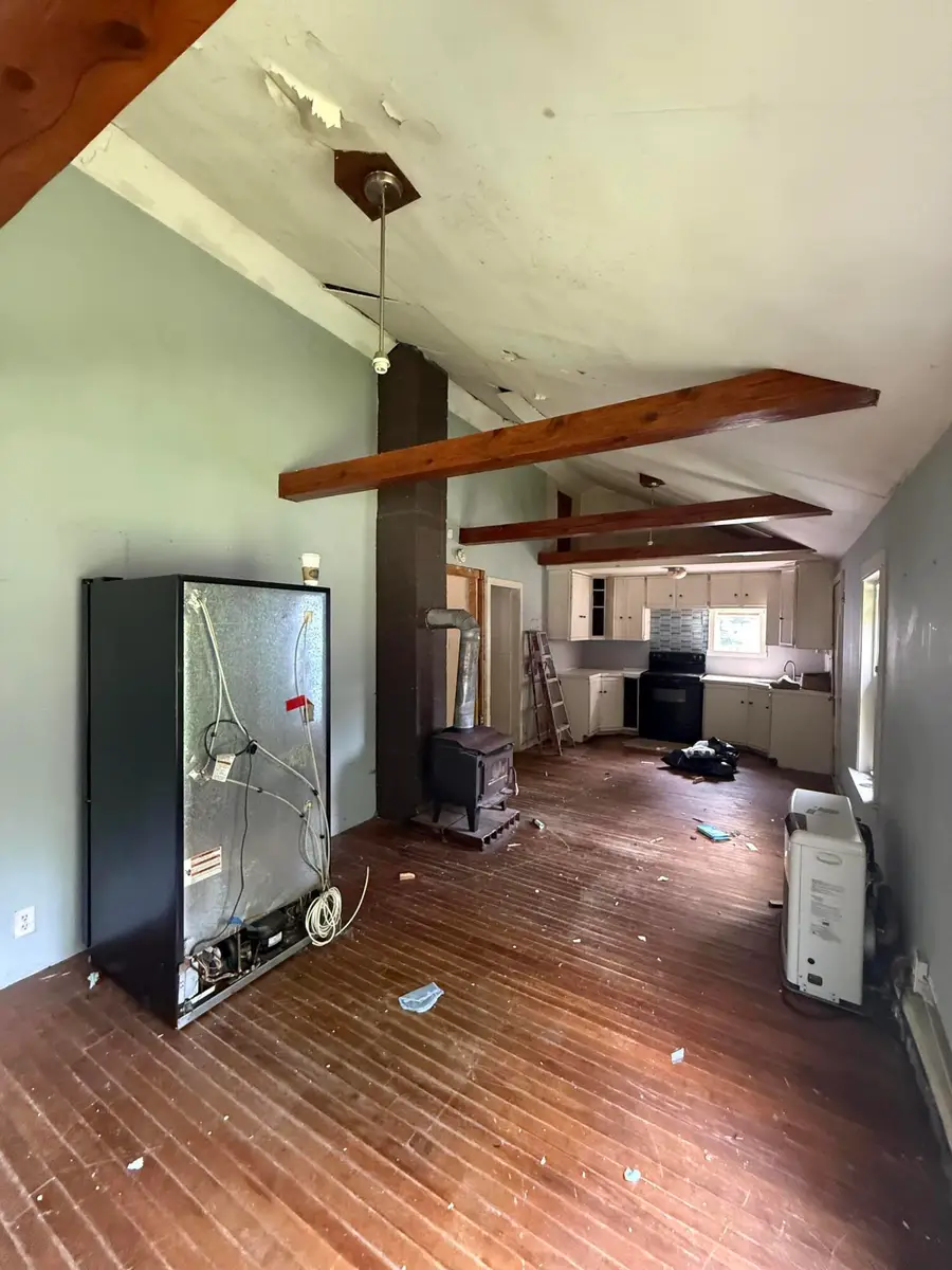 710 Hatch Road, Auburn, ME 04210 - #2