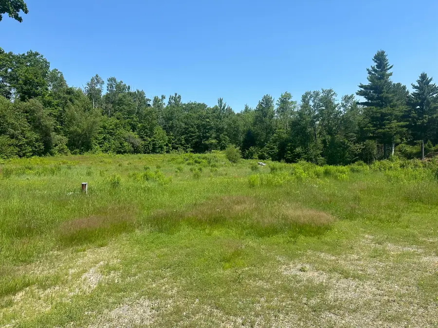 534 Baker Hill Road, Salem Township, ME 04983 - #3