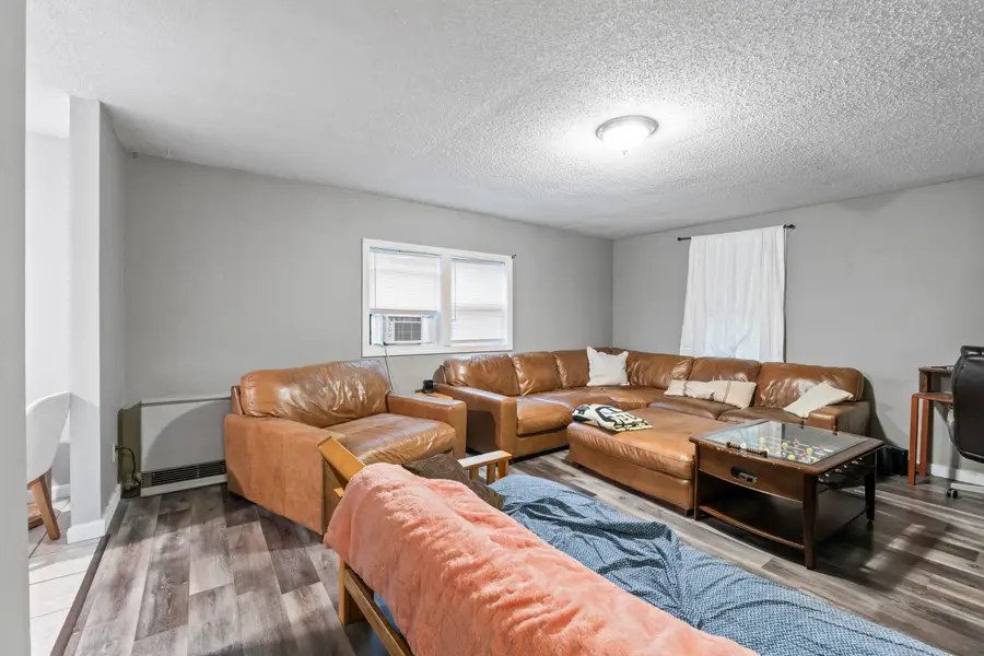 22 Spring Street, Gardiner, ME 04345 - #3