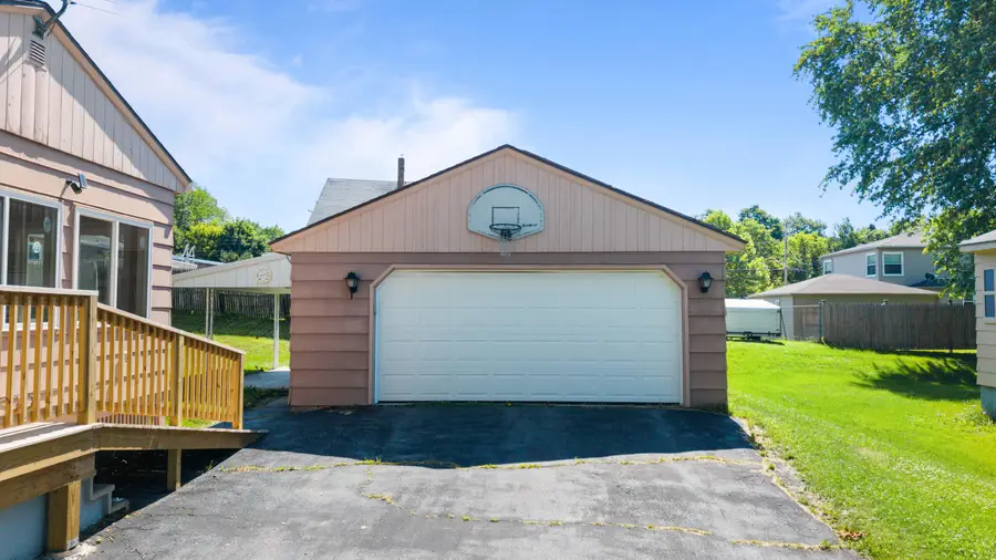 66 Rideout Avenue, Lewiston, ME 04240 - #2