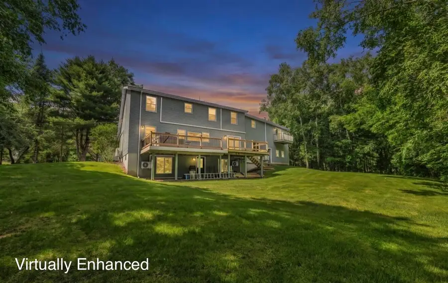 35 Beech Grove Avenue, Glenburn, ME 04401 - #2