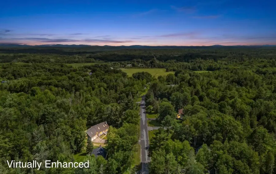 35 Beech Grove Avenue, Glenburn, ME 04401 - #3