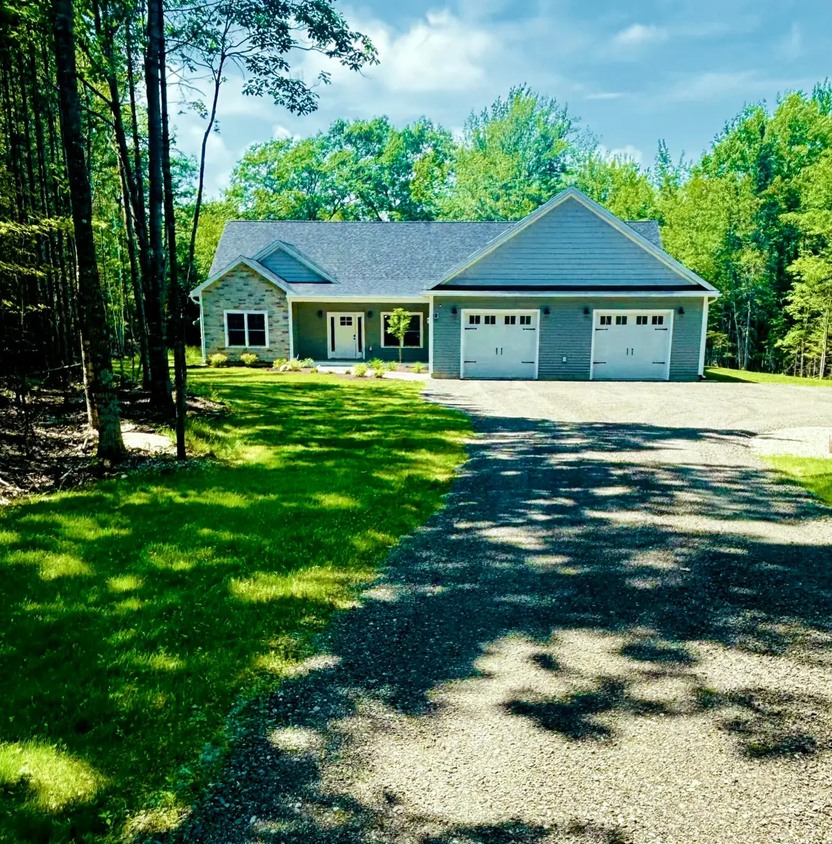 18 Crestwood Drive, Orrington, ME 04474 - #1