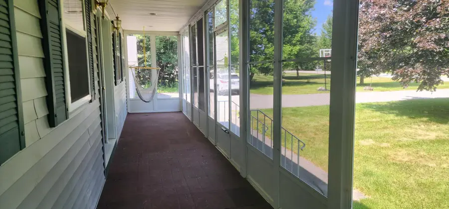 81 Ten Road, Bradley, ME 04411 - #2