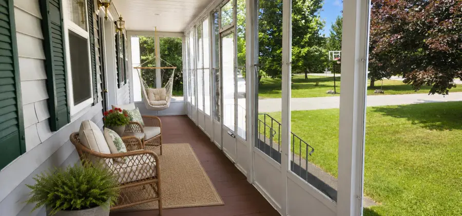 81 Ten Road, Bradley, ME 04411 - #3