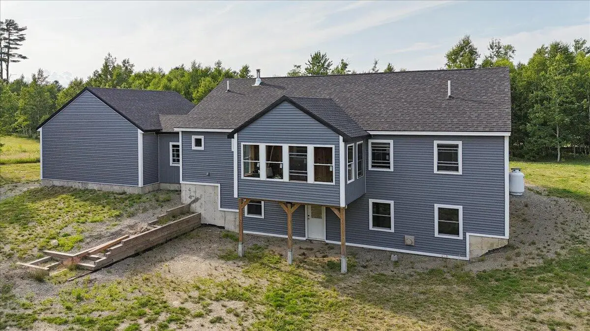 26 Heights Road, Stockton Springs, ME 04981 - #1