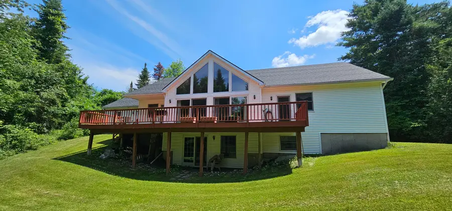 6 Apple Tree Lane, Albion, ME 04910 - #2