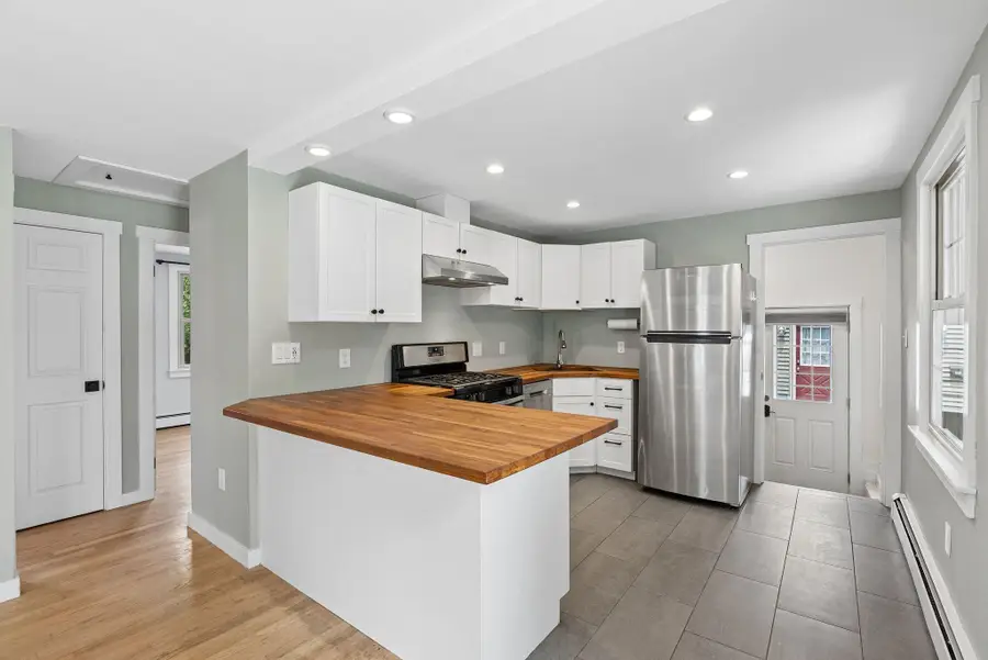 29 Lowell Street, Westbrook, ME 04092 - #2