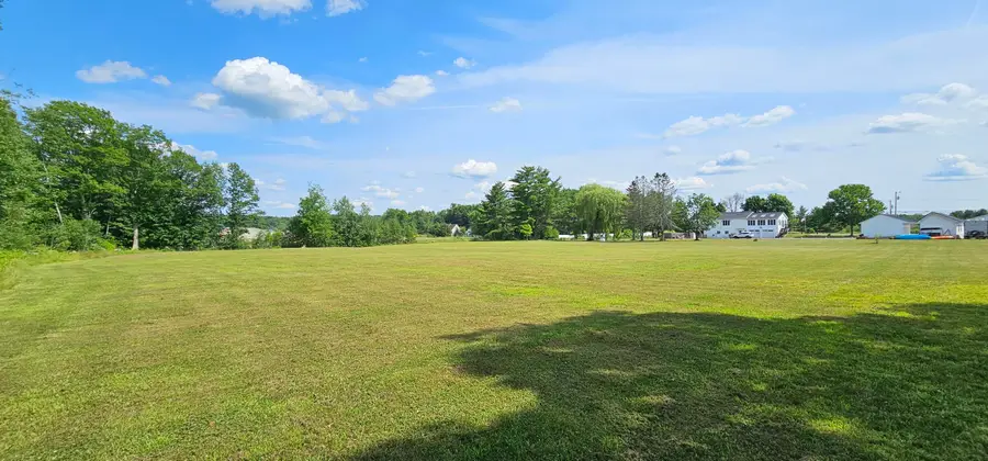 292 Neck Road, Benton, ME 04901 - #3
