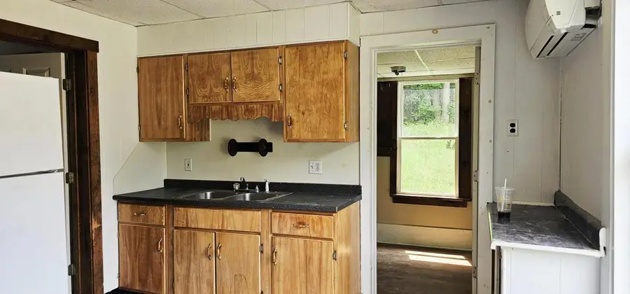 123/127 Washington Street, Rumford, ME 04276 - #3