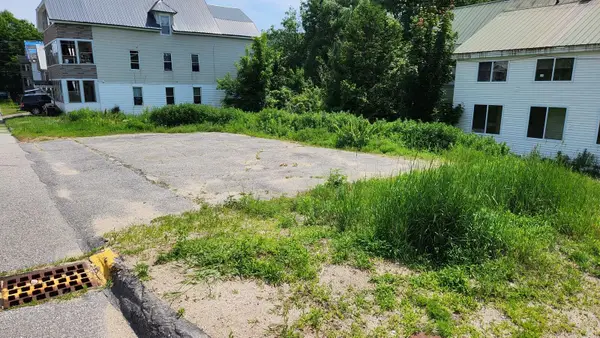 251 Pine Street, Rumford, ME 04276