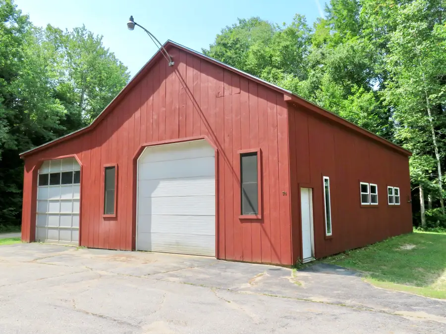 36 Fox Run Road, Poland, ME 04274 - #3