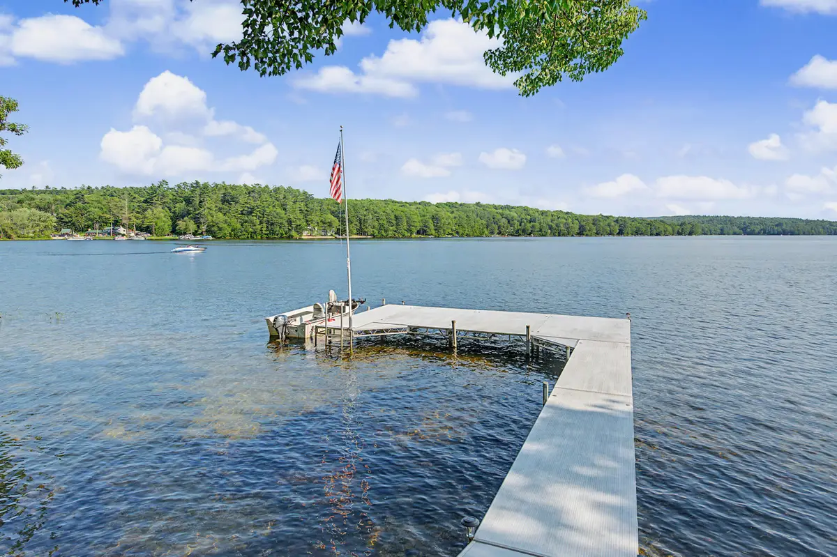 4 Schellinger Road, Poland, ME 04274 - #1