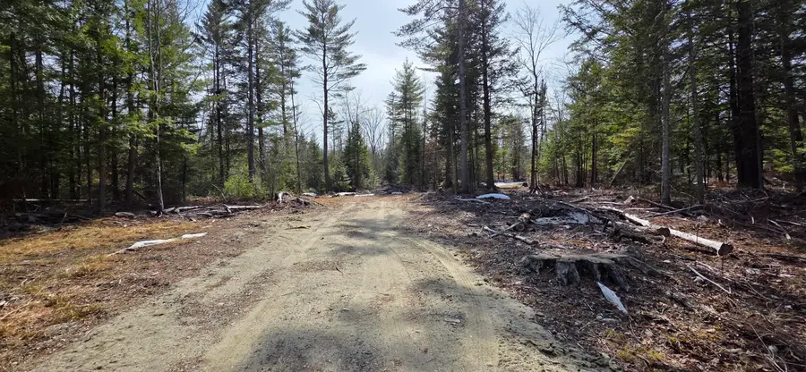 Lot B Maine 106, Leeds, ME 04263 - #3