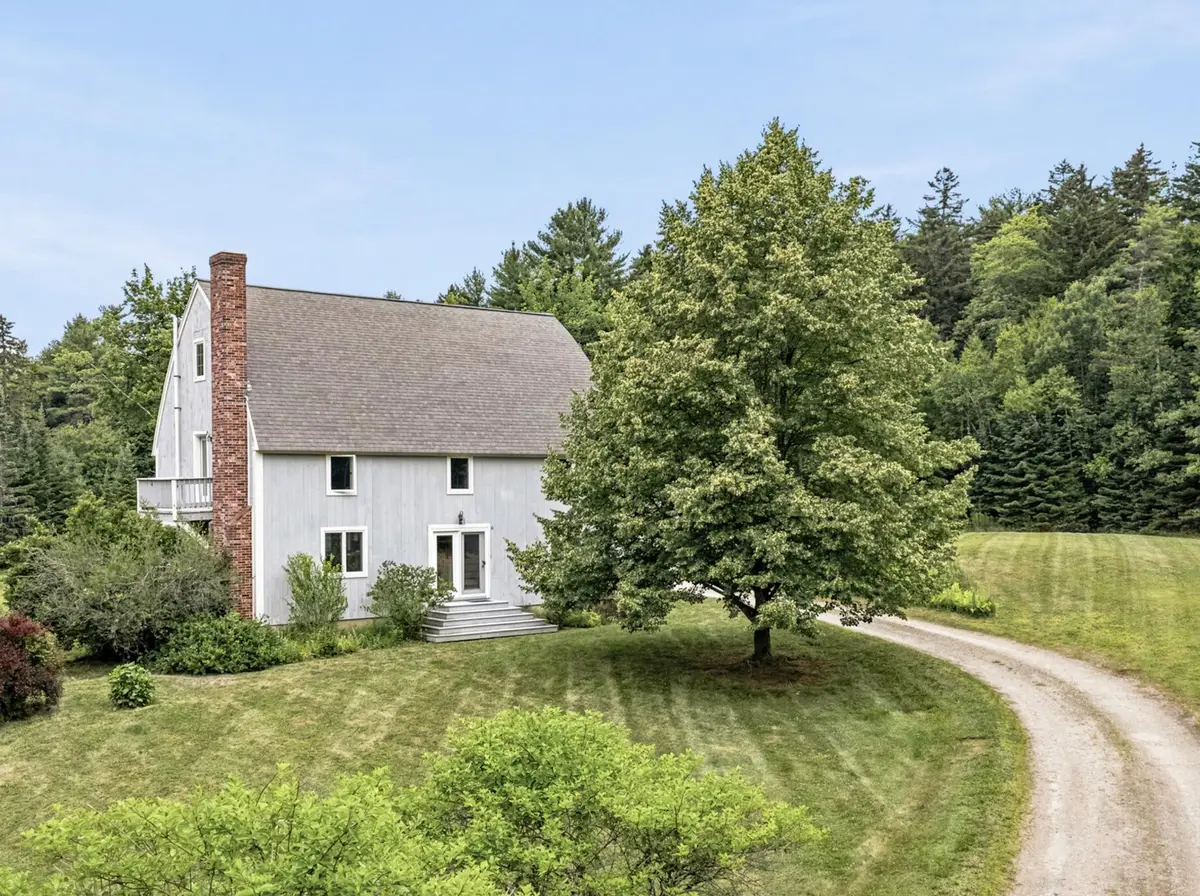 10 Arrowhead Ridge Road, Freeport, ME 04032 - #1
