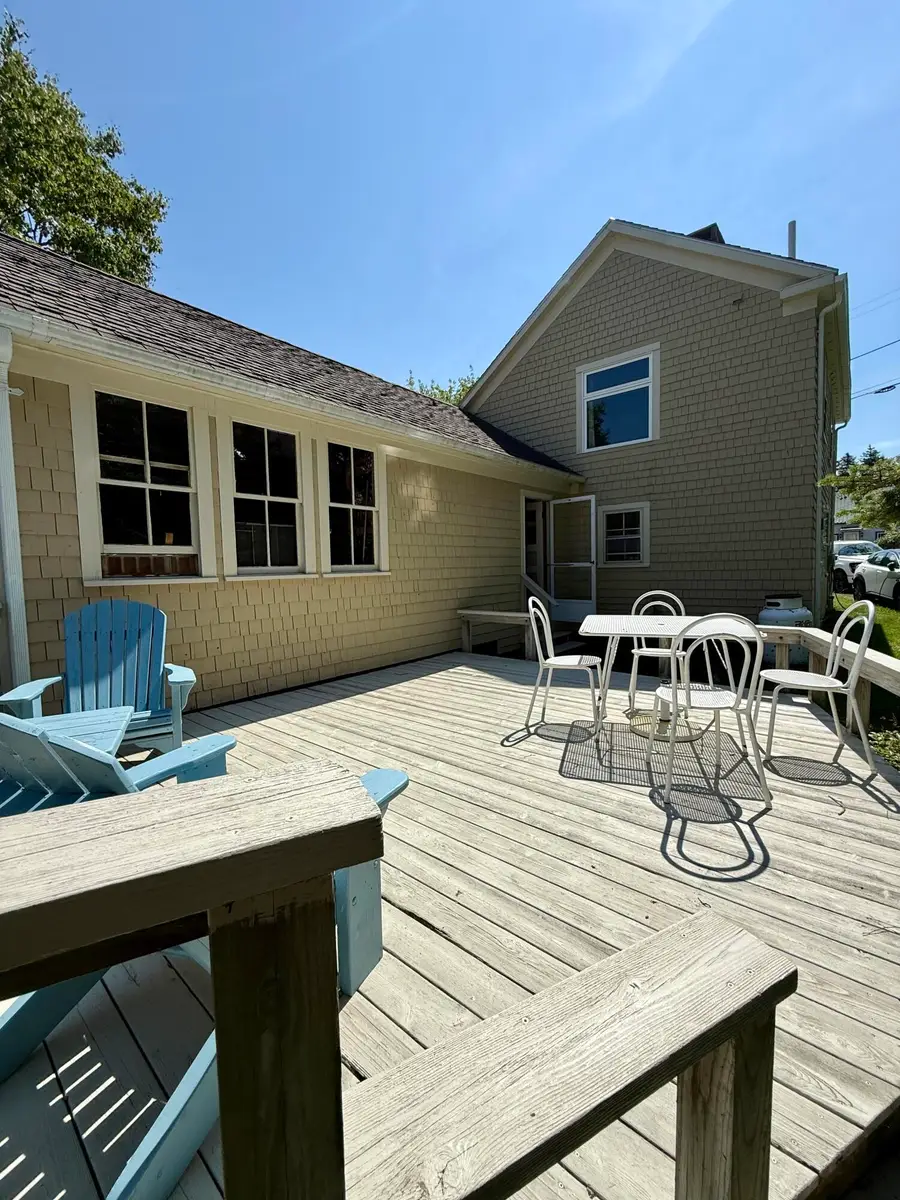 399 Mooseneck Road, Addison, ME 04606 - #3