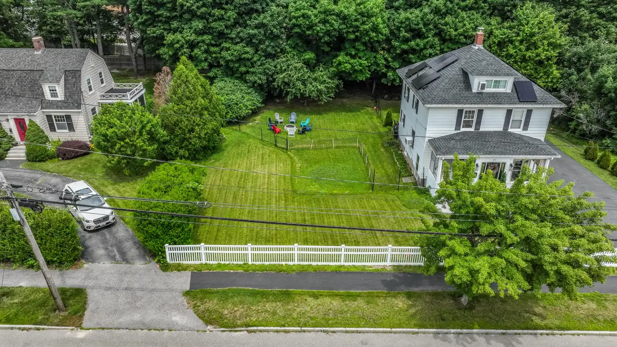 55 Read Street, Portland, ME 04103 - #1