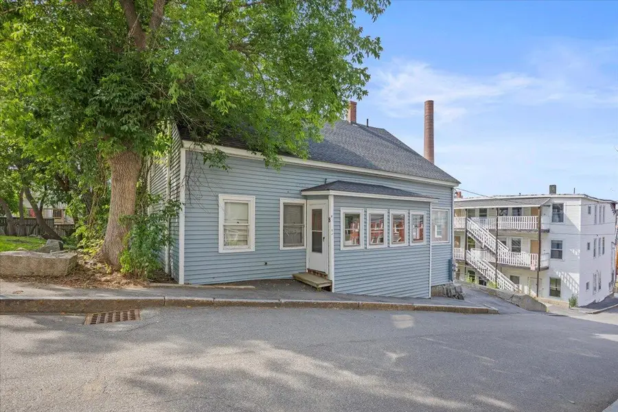 8 Piersons Lane, Biddeford, ME 04005 - #2