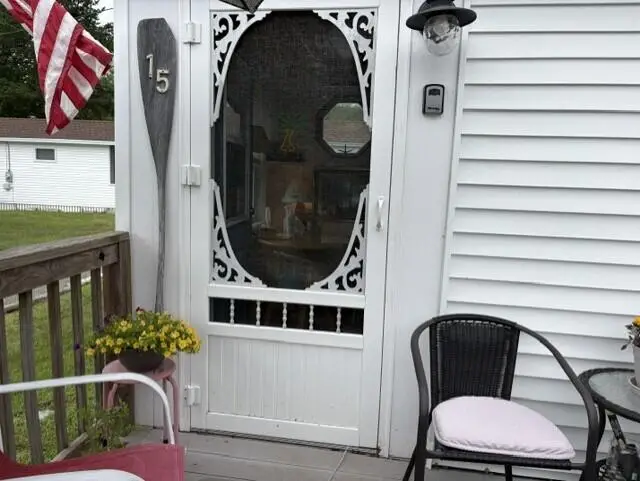 9 E Grand Avenue #15, Scarborough, ME 04074 - #2