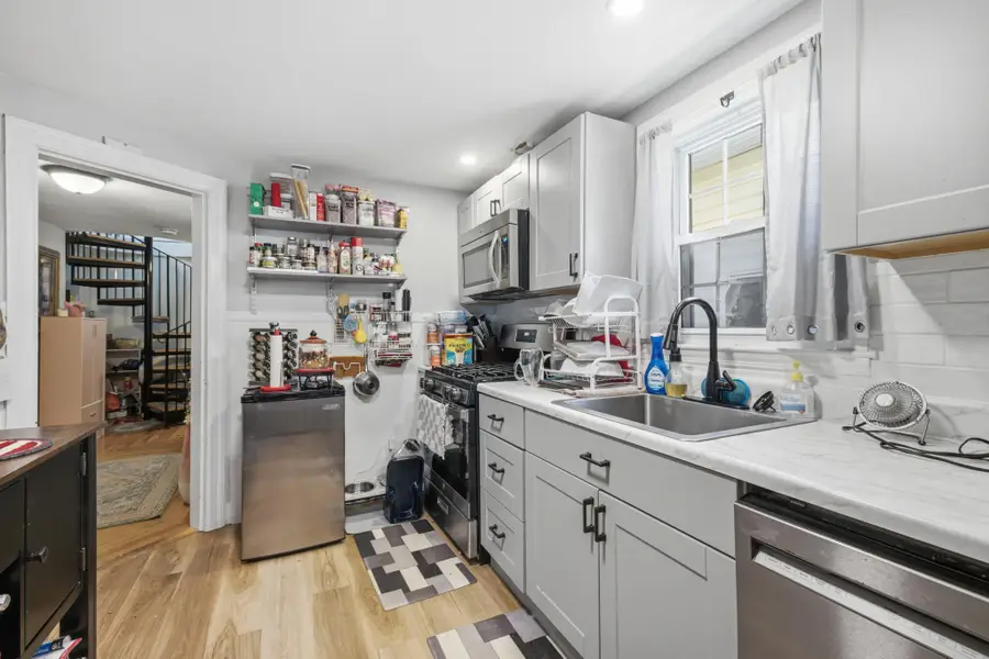 15 Granite Street, Biddeford, ME 04005 - #3
