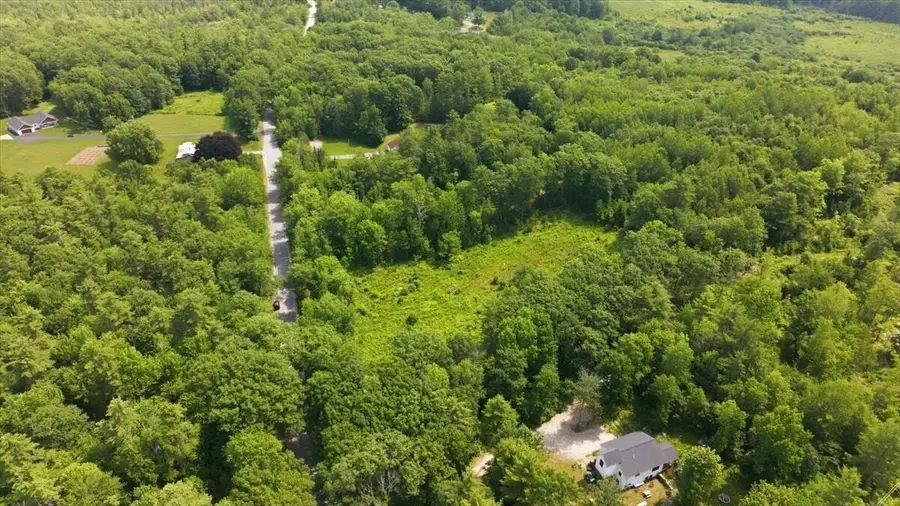 273 Wiley Road, Greene, ME 04236 - #3