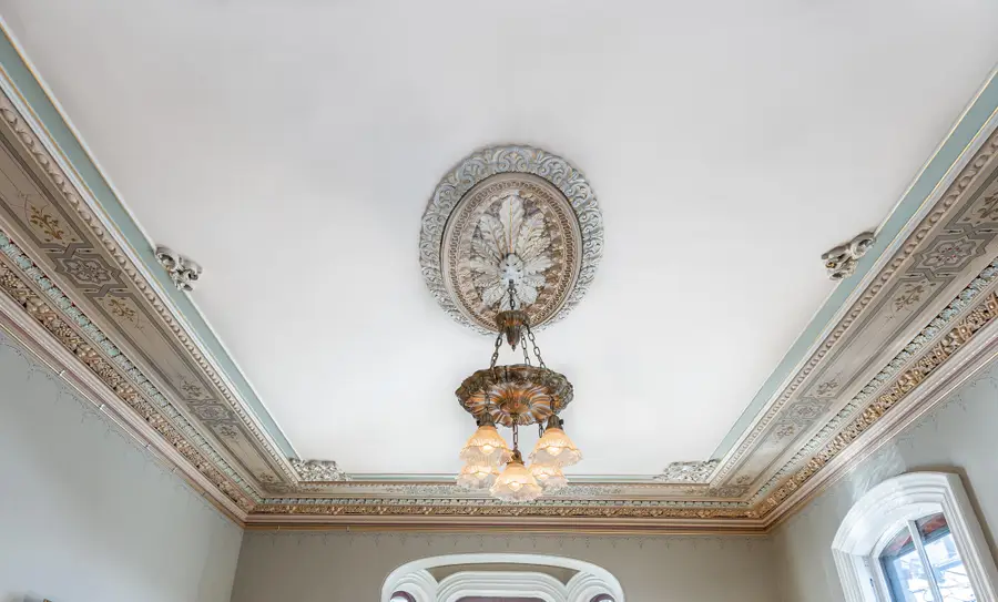143 Pine Street #1&2, Portland, ME 04102 - #2
