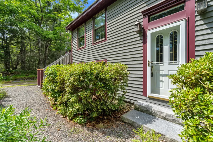 1308 Main Road, Phippsburg, ME 04562 - #3