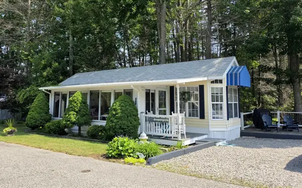 430 Post Road #149, Wells, ME 04090