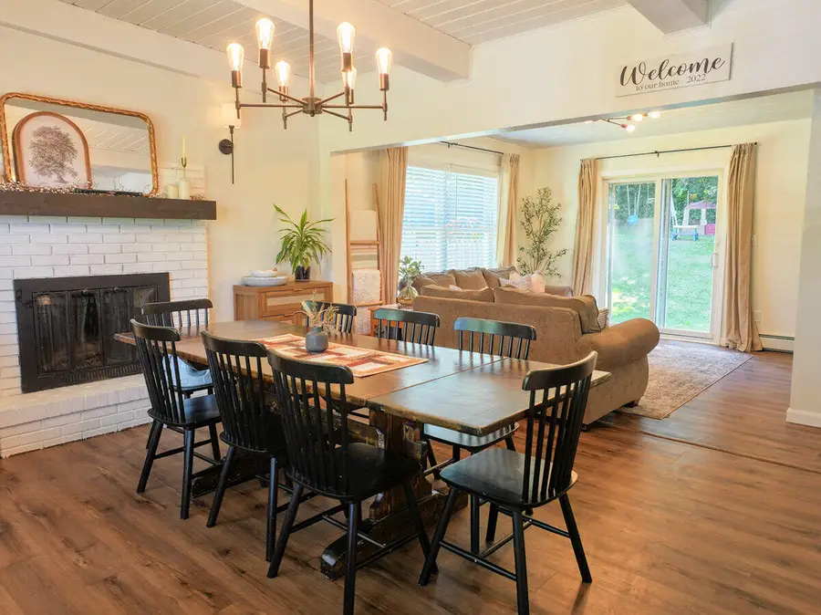 6 Jacqueline Avenue, Lewiston, ME 04240 - #3